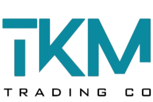 TKM TRADING SHOP