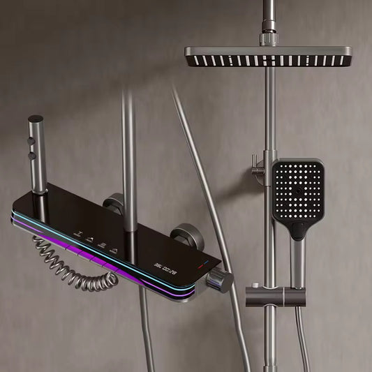 Bath Set Piano | 0027