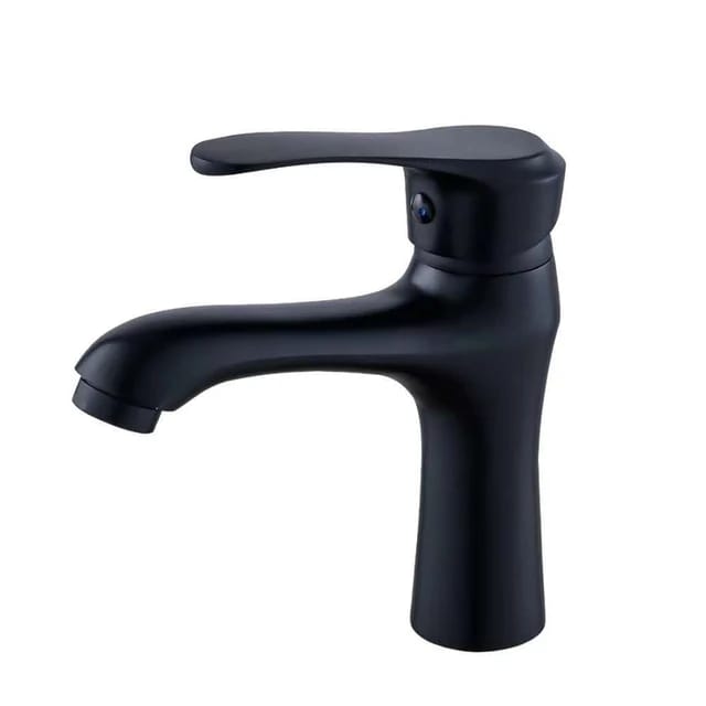 Smart Piano Bath Set | Grey - Black