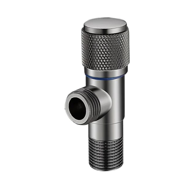 Bath Set Lever | 0001