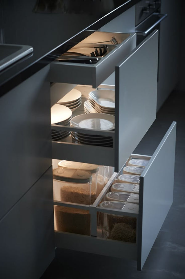 Kitchen Accessories