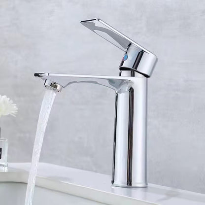 Bath Set Piano 022