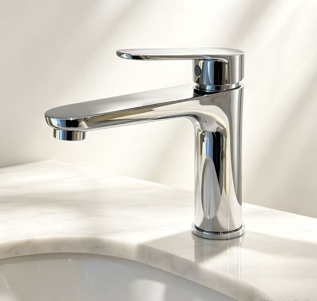 Bath Set | TKM-809