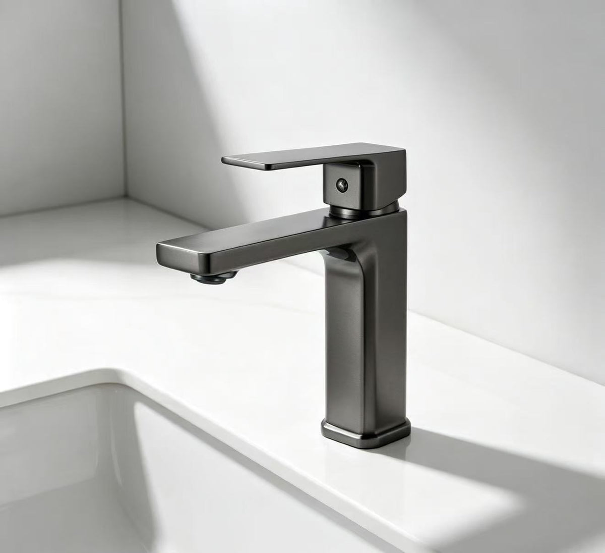 Bath Set | TKM-803