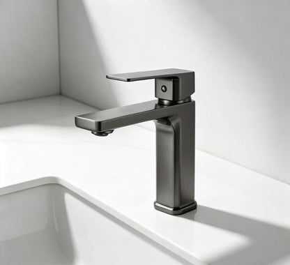 Bath Set | TKM-805