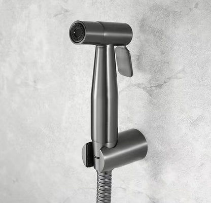 Bath Set | TKM-805