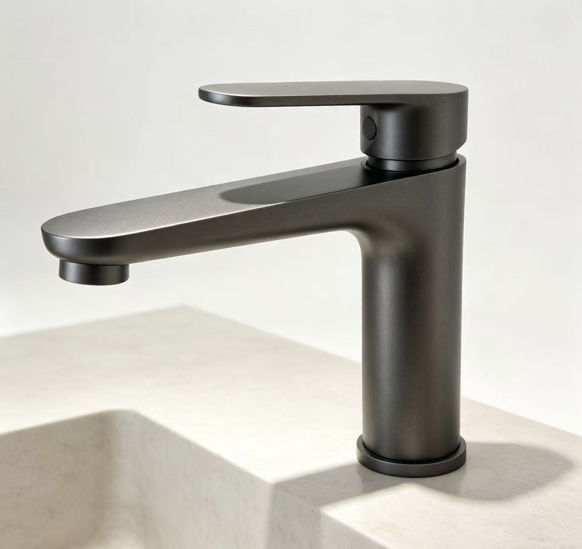 Bath Set | TKM-811
