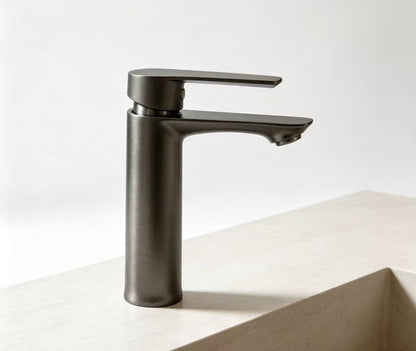 Bath Set | TKM-804