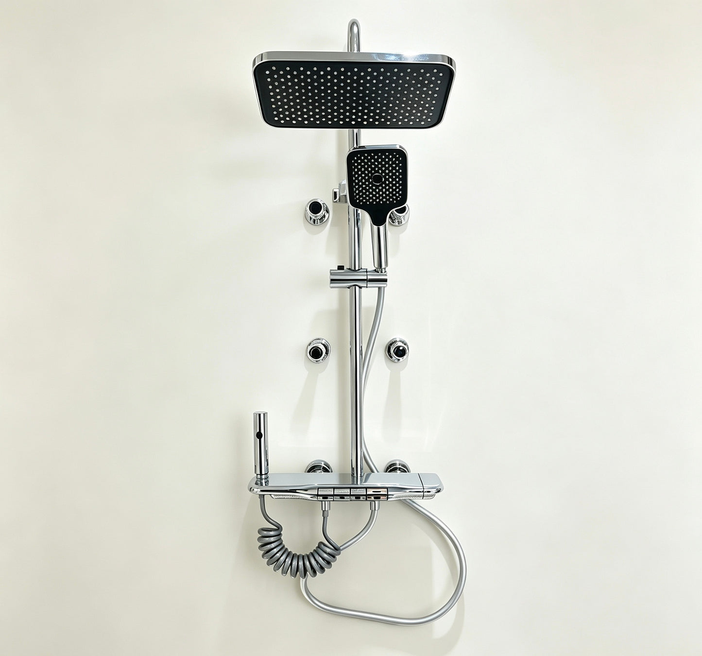Bath Set Piano | 012