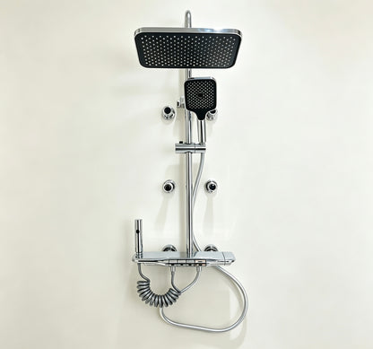 Bath Set Piano | 012