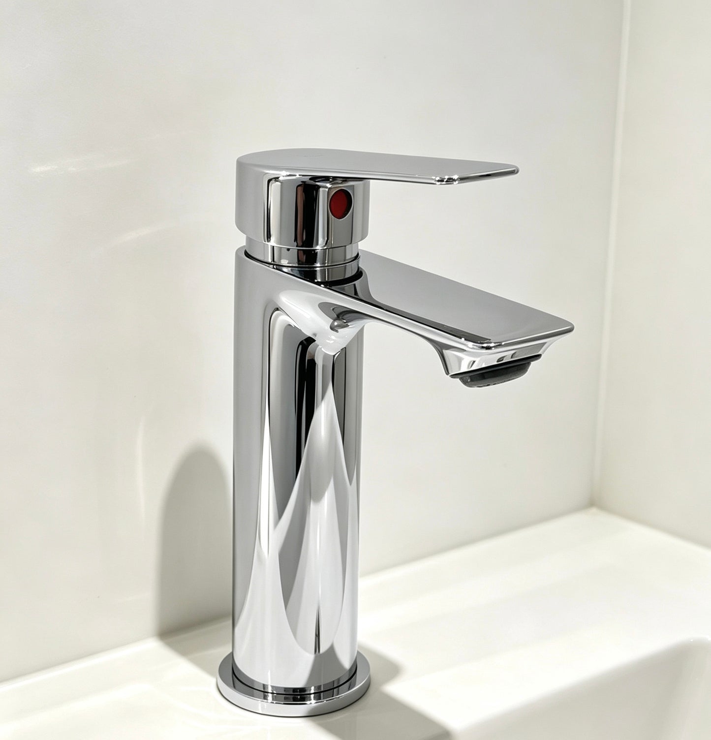 Bath Set Piano | 012