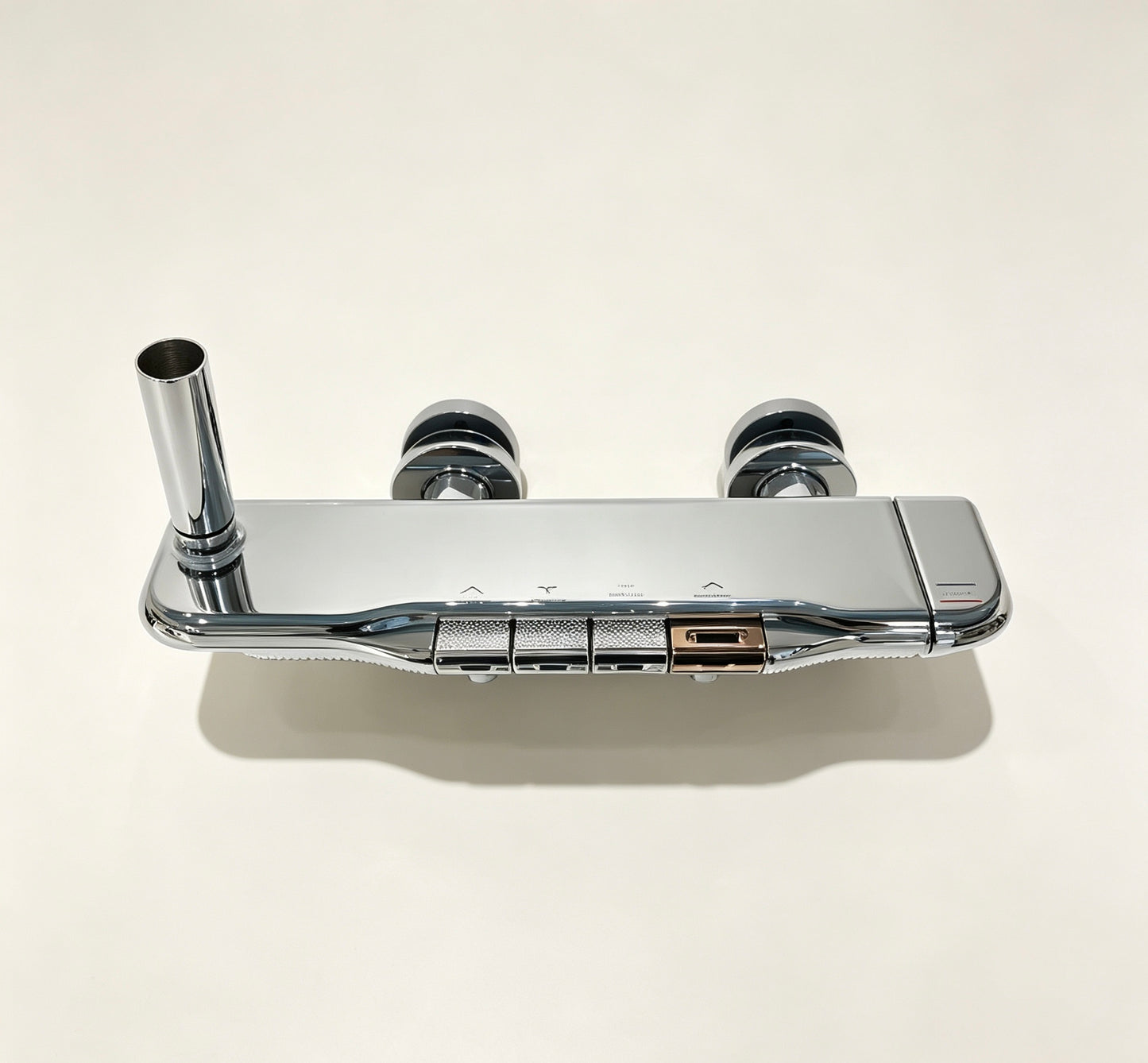 Bath Set Piano | 012