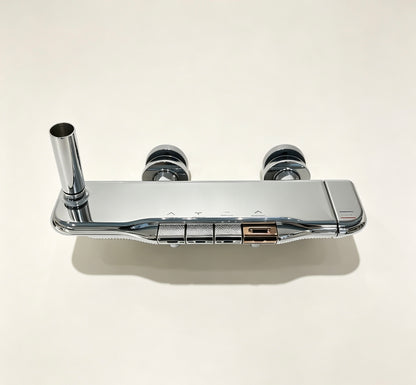Bath Set Piano | 012