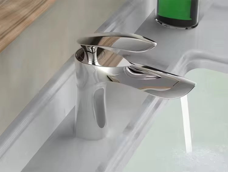 Bath Set Piano | 2665