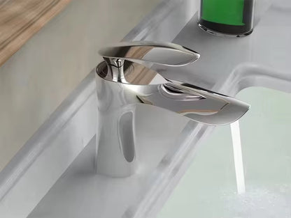 Bath Set Piano | 2665