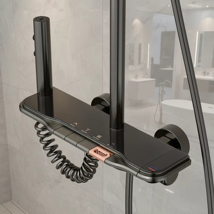 Bath Set | TKM-811