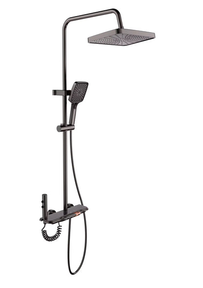 Bath Set | TKM-811