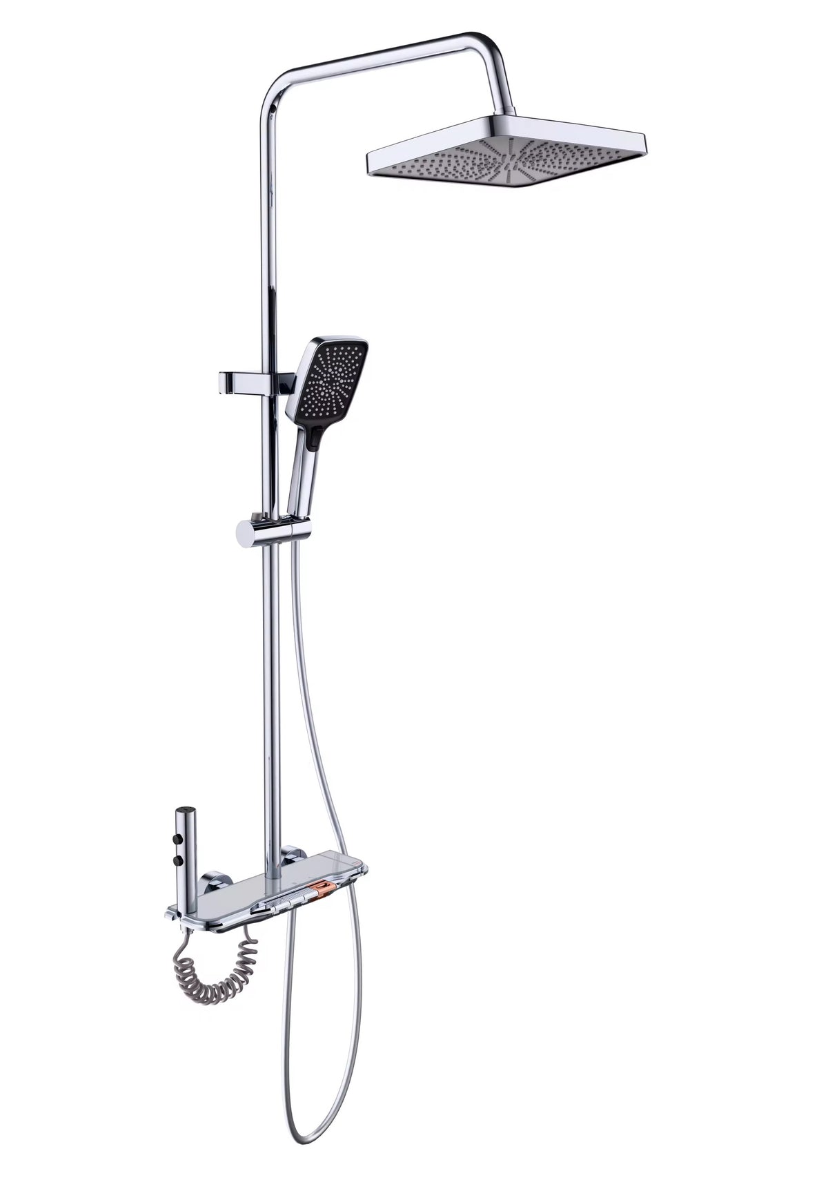 Bath Set | TKM-810