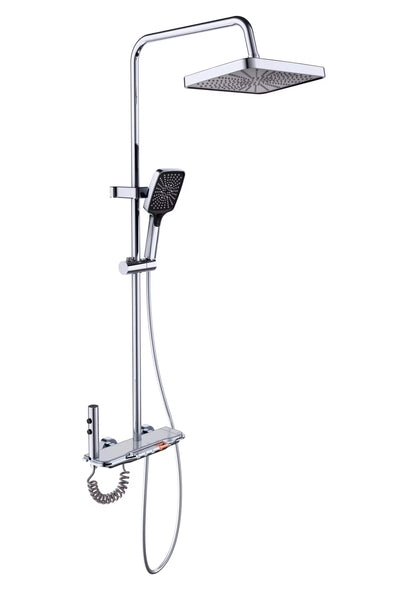 Bath Set | TKM-810