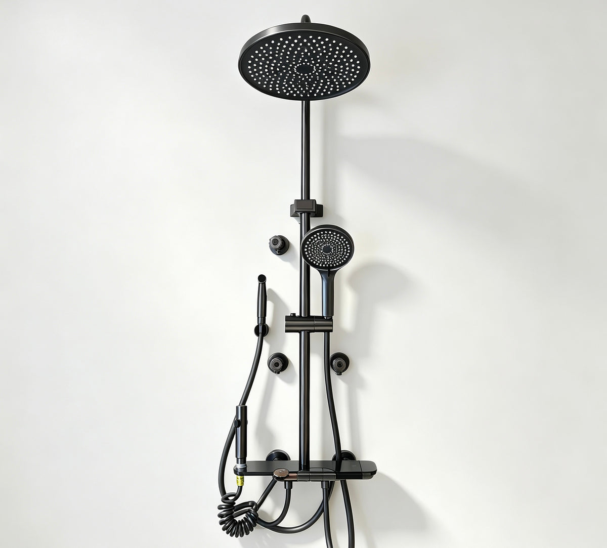 Bath Set | TKM-812
