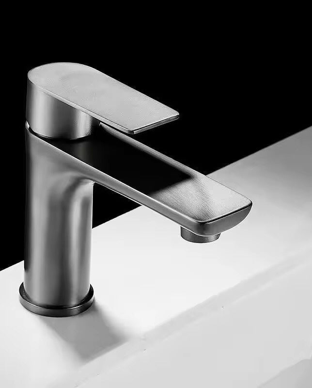 Bath Set Lever | 0001