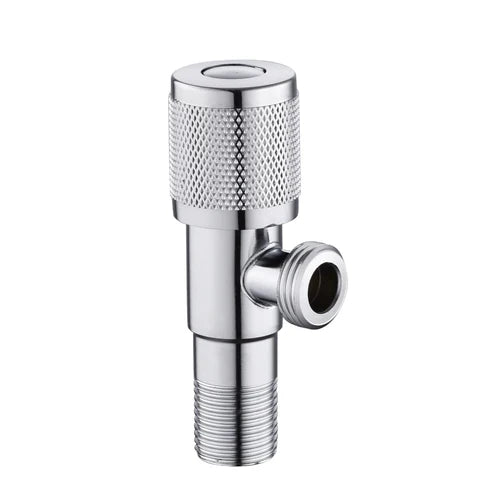 Bath Set Luxury Rainfall | 0350