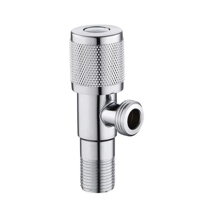 Bath Set Luxury Rainfall | 0350