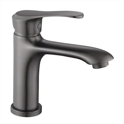 Smart Piano Bath Set | Grey - Black