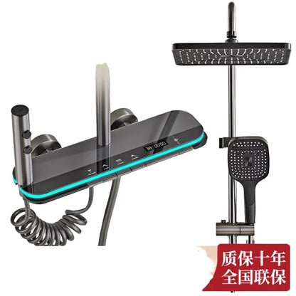 Bath Set Piano | 0150