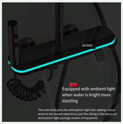 Bath Set Piano | 0150