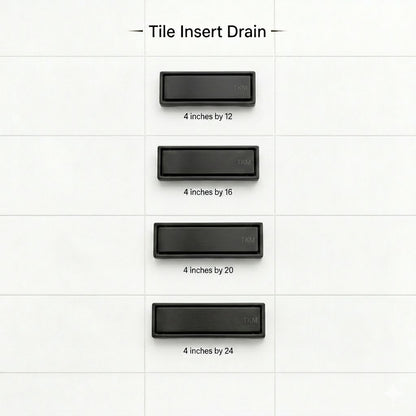 Floor Drain Stainless Steel - Top Covered Type