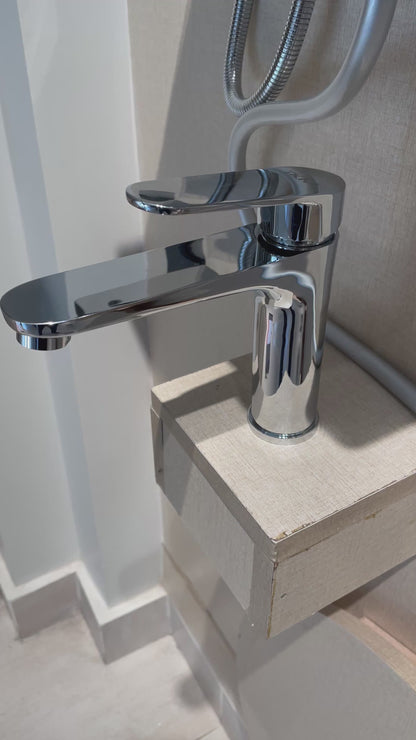 Bath Set | TKM-801