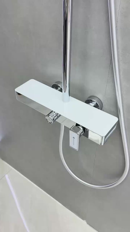 Bath Set | TKM-809