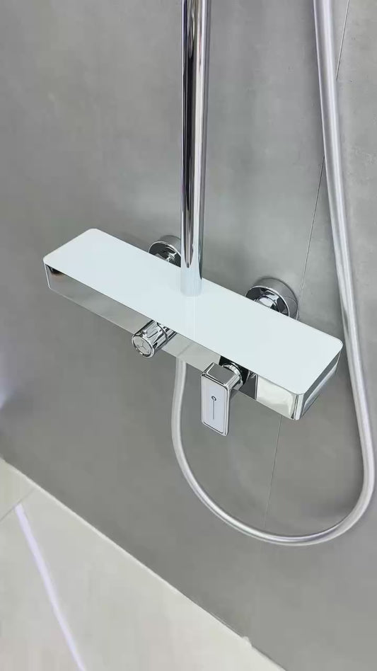 Bath Set | TKM-809