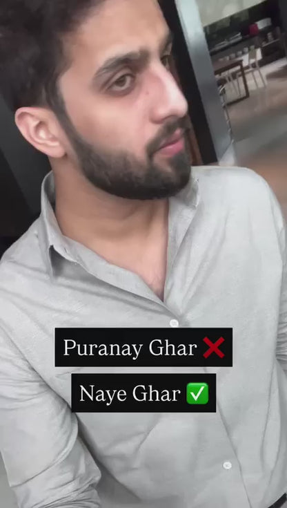 Bath Set Piano | 0180