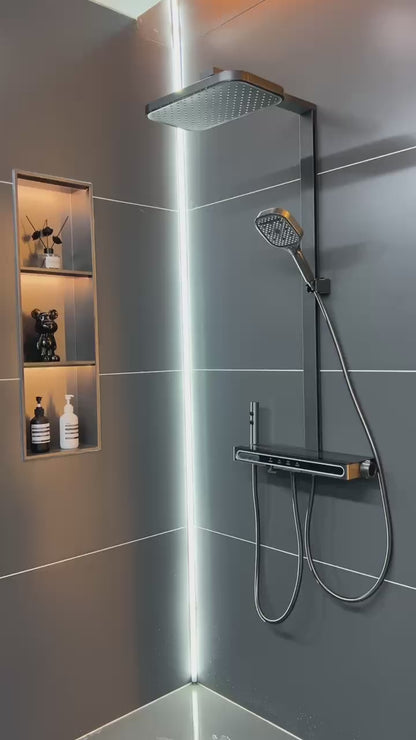 Bath Set Piano | 0250