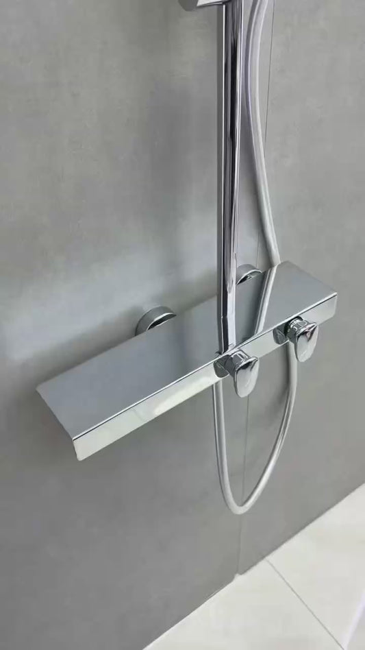 Bath Set | TKM-814