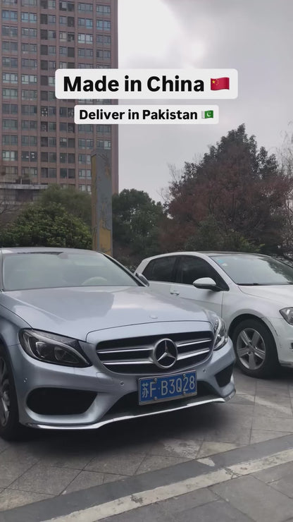 Bath Set Piano | 0003