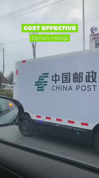 Bath Set Capsule | 0004